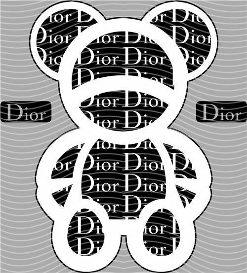 Street design-JT 3467